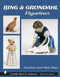 Bing & Grohdahl™ Figurines by Caroline and Nick Pope, 9780764316982
