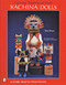 Carving Traditional Style Kachina Dolls by Tom Moore, 9780764312434