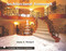 Architectural Ironwork by Dona Z. Meilach, 9780764313240