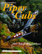 Those Legendary Piper Cubs (Their Role in War and Peace) by Carroll V. Glines, 9780764321597