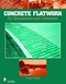 Concrete Flatwork (For Homeowners and Contractors) by George Garber, 9780764333699