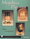 Majolica Figures by Helen Cunningham, 9780764302145