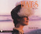 Hats - 9780764300301 by Desire Smith, 9780764300301