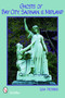 Ghosts of Bay City, Saginaw, and Midland by Lisa Hoskins, 9780764331275