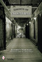 Ghosts of Alcatraz by Kathryn Vercillo, 9780764328848