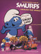The Unauthorized Guide to Smurfs® Around the World by Joyce & Terry Losonsky, 9780764309595