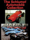 The Schlumpf Automobile Collection by Schiffer Publishing, Ltd., 9780887401923