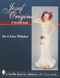 Josef Originals (A Second Look) by Jim Whitaker, Kaye Whitaker, Dee Harris, 9780764301612