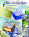 Glass Tile Inspirations for Kitchens and Baths by Patricia Hart McMillan, 9780764325090