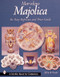 Marvelous Majolica (An Easy Reference & Price Guide) by Jeffrey B. Snyder, 9780764312755