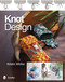 Knot Design by Kristin Möller, 9780764339998