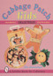 Cabbage Patch Kids® Collectibles by Jan Lindenberger, 9780764308352