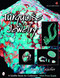 Turquoise Jewelry by Nancy Schiffer, 9780764328435