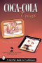 Coca-Cola Trays by William McClintock, 9780764309847