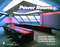 Power Rooms (Executive Offices, Corporate Lobbies, and Conference Rooms) by Jack Neith, 9780764329203