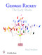 George Rickey (The Early Works) by Maxwell Davidson, 9780764319921