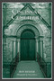 Cincinnati Cemeteries (Hauntings and Other Legends) by Roy Heizer, Nancy Heizer, 9780764353161