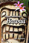 Supernatural Hawaii by Judi Thompson, 9780764331862