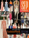 The SFP LookBook: Mercedes-Benz Fashion Week Spring 2014 Collections (Mercedes-Benz Fashion Week Spring 2014 Collections) by Jesse Marth, 9780764346514