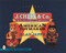 J. Chein & Co. (A Collector's Guide to an American Toymaker) by Alan Jaffe, 9780764301186