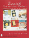 Zenith® Transistor Radios (Evolution of a Classic) by Norman R. Smith, 9780764300158