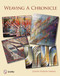 Weaving a Chronicle by Judith Poxson Fawkes, 9780764340635