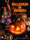 Halloween in America - 9780764336188 by Stuart Schneider, 9780764336188