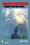 Haunted Battlefields (Virginia's Civil War Ghosts) by Beth Brown, 9780764330575