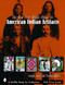 The New Four Winds Guide to American Indian Artifacts by Preston E. Miller, 9780764323911