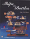 Ships in Bottles by Guy DeMarco, 9780764309991
