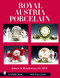 Royal Austria Porcelain by James D. Henderson, 9780764328206