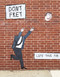 Dont Fret (Life Thus Far) by Dont Fret, 9780764358166