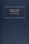 Marine Cargo Operations by Robert J. Meurn, 9780870336232