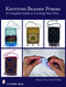Knitting Beaded Purses (A Complete Guide to Creating Your Own) by Nancy Seven VanDerPuy, 9780764328701