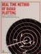 Real Time Method of Radar Plotting by Max H. Carpenter, 9780870332043