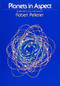 Planets in Aspect (Understanding Your Inner Dynamics) by Robert Pelletier, 9780914918202