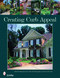 Creating Curb Appeal by Michelle Valigursky, 9780764332784