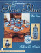 Fascinating Flow Blue by Jeffrey B. Snyder, 9780764303357