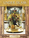 Under Glass (A Victorian Obsession) by John Whitenight, 9780764344077