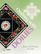 Quilting with Doilies (Inspiration, Techniques, & Projects) by Barbara Polston, 9780764346996