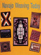 Navajo Weaving Today by Nancy N. Schiffer, 9780887403194