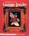 Masterpieces of Costume Jewelry by Joanne Dubbs Ball, 9780887409004