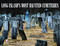 Long Island's Most Haunted Cemeteries by Joseph Flammer, Diane Hill, 9780764335891