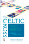 The Celtic Cross Tarot Spread (Cutting to the Chase) by Shannon MacLeod, 9780764345883