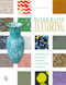 Water-Based Texturing (Techniques & Inspirations for Artists, Teachers, and Craftsmen) by Tucker Stouch, 9780764345340