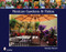 Mexican Gardens & Patios by Sandy Baum, 9780764332678