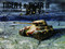 Panzers Tiger I & II by Horst Scheibert, 9780887406799