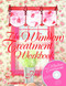 The Window Treatment Workbook by Kristen Fitch, 9780764321849