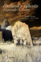 Ireland's Ghosts, Legends, and Lore by E. Ashley Rooney, 9780764345081