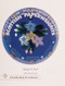 Scottish Paperweights by Robert G. Hall, 9780764308284
